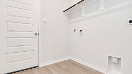 Texas City 1-story, 3-bed 2801 Black Pearl Court-idx
