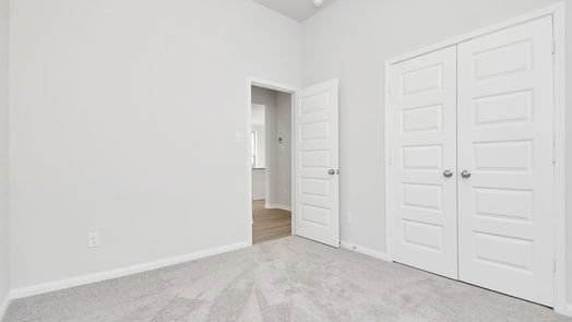 Texas City 1-story, 3-bed 2801 Black Pearl Court-idx