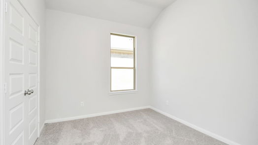 Texas City 1-story, 3-bed 2801 Black Pearl Court-idx