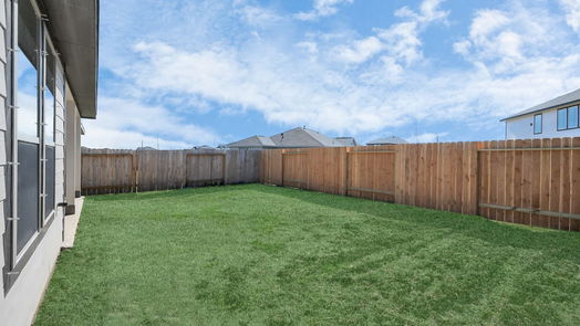 Texas City 1-story, 3-bed 2801 Black Pearl Court-idx