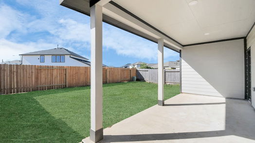 Texas City 1-story, 3-bed 2801 Black Pearl Court-idx