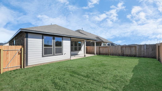 Texas City 1-story, 3-bed 2801 Black Pearl Court-idx