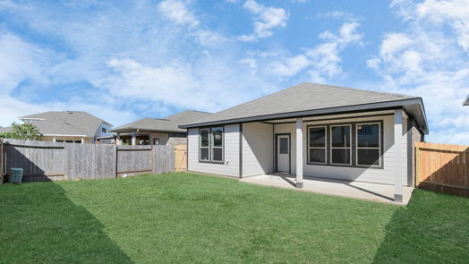 Texas City 1-story, 3-bed 2801 Black Pearl Court-idx