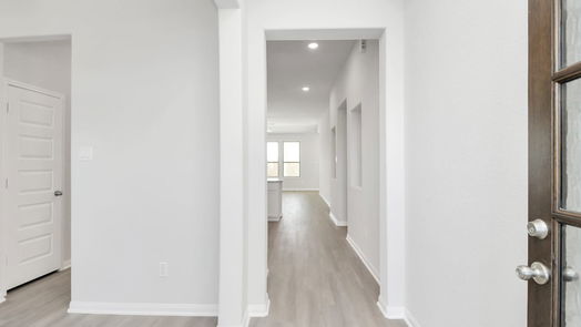 Texas City 1-story, 3-bed 2801 Black Pearl Court-idx