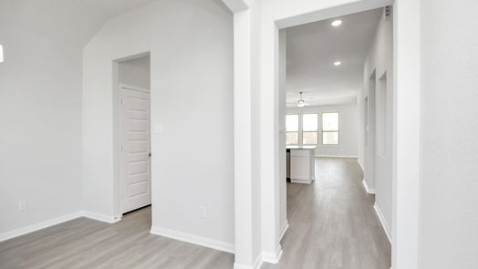 Texas City 1-story, 3-bed 2801 Black Pearl Court-idx