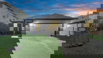 3-bedroom homes-3