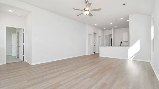 Texas City 1-story, 3-bed 2801 Black Pearl Court-idx