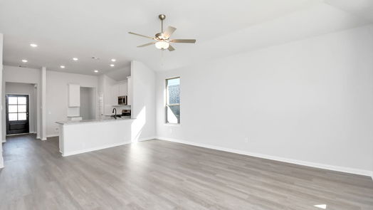 Texas City 1-story, 3-bed 2801 Black Pearl Court-idx