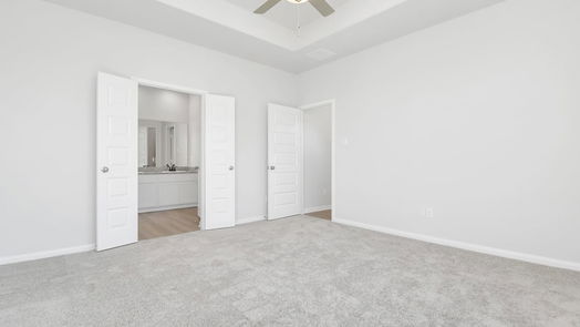 Texas City 1-story, 3-bed 2801 Black Pearl Court-idx