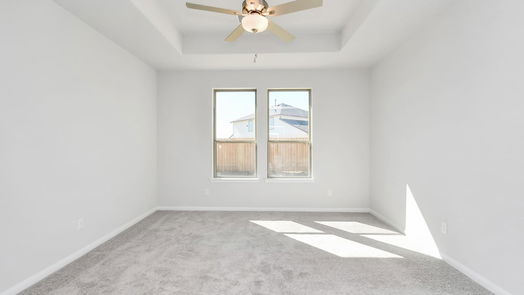 Texas City 1-story, 3-bed 2801 Black Pearl Court-idx