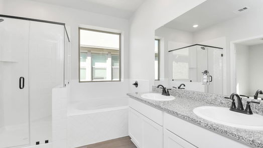 Texas City 1-story, 3-bed 2801 Black Pearl Court-idx