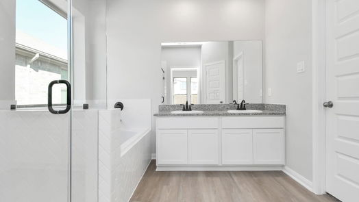 Texas City 1-story, 3-bed 2801 Black Pearl Court-idx