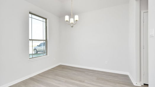 Texas City 1-story, 3-bed 2801 Black Pearl Court-idx