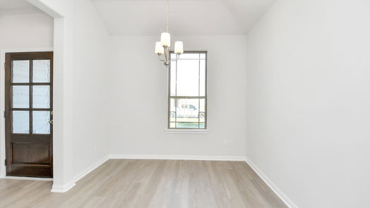 Texas City 1-story, 3-bed 2801 Black Pearl Court-idx
