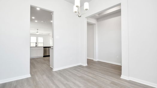 Texas City 1-story, 3-bed 2801 Black Pearl Court-idx