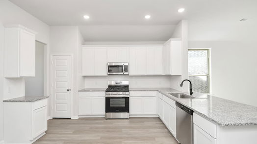 Texas City 1-story, 3-bed 2801 Black Pearl Court-idx