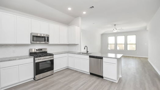 Texas City 1-story, 3-bed 2801 Black Pearl Court-idx