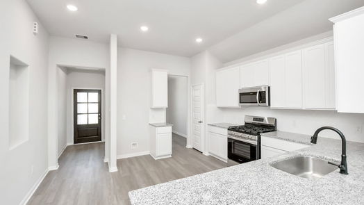 Texas City 1-story, 3-bed 2801 Black Pearl Court-idx