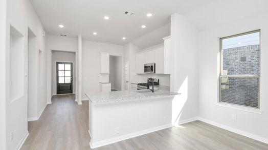 Texas City 1-story, 3-bed 2801 Black Pearl Court-idx