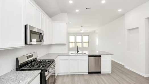 Texas City 1-story, 3-bed 2801 Black Pearl Court-idx