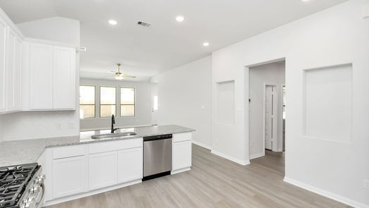 Texas City 1-story, 3-bed 2801 Black Pearl Court-idx