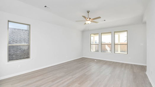 Texas City 1-story, 3-bed 2801 Black Pearl Court-idx