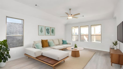 Texas City 1-story, 3-bed 2801 Black Pearl Court-idx