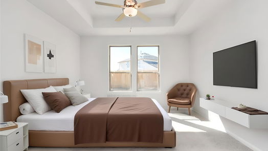 Texas City 1-story, 3-bed 2801 Black Pearl Court-idx