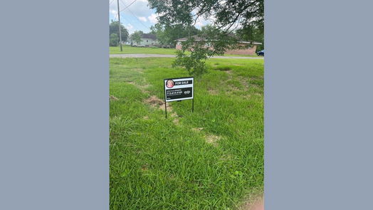 Texas City null-story, null-bed 321 N Pecan-idx