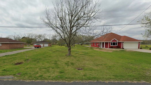 Texas City null-story, null-bed 321 N Pecan-idx