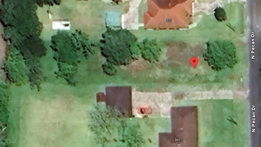 Texas City null-story, null-bed 321 N Pecan-idx