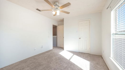 Texas City 2-story, 5-bed 10925 Groveshire Drive-idx