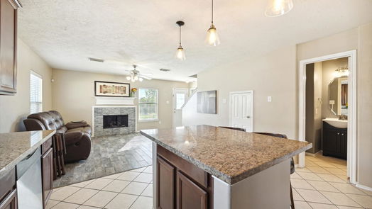 Texas City 2-story, 5-bed 10925 Groveshire Drive-idx