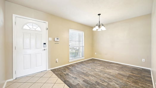 Texas City 2-story, 5-bed 10925 Groveshire Drive-idx