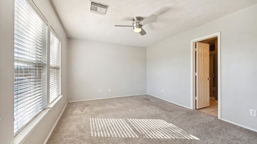 Texas City 2-story, 5-bed 10925 Groveshire Drive-idx