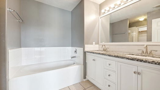 Texas City 2-story, 5-bed 10925 Groveshire Drive-idx