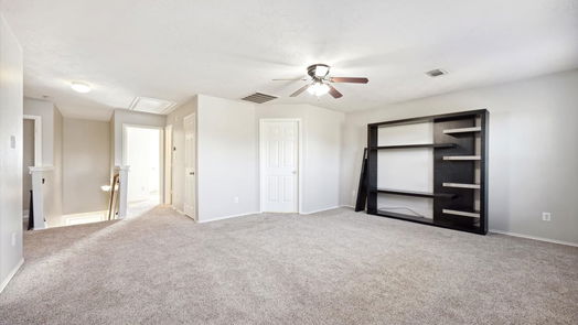 Texas City 2-story, 5-bed 10925 Groveshire Drive-idx