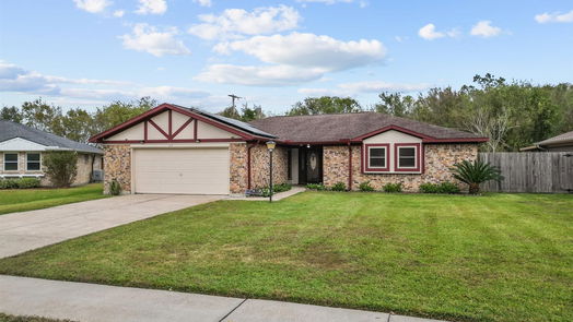 Texas City null-story, 3-bed 314 Lantana Drive-idx