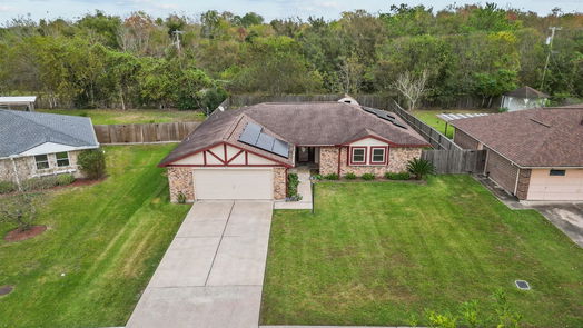 Texas City null-story, 3-bed 314 Lantana Drive-idx