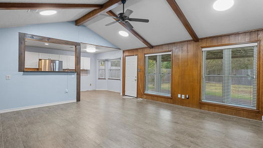 Texas City null-story, 3-bed 314 Lantana Drive-idx