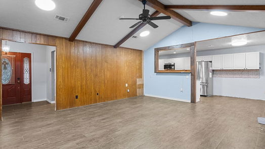 Texas City null-story, 3-bed 314 Lantana Drive-idx