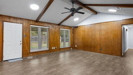 Texas City null-story, 3-bed 314 Lantana Drive-idx