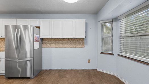 Texas City null-story, 3-bed 314 Lantana Drive-idx