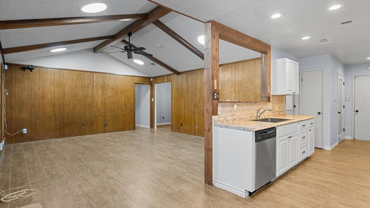 Texas City null-story, 3-bed 314 Lantana Drive-idx
