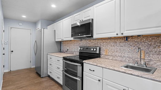 Texas City null-story, 3-bed 314 Lantana Drive-idx