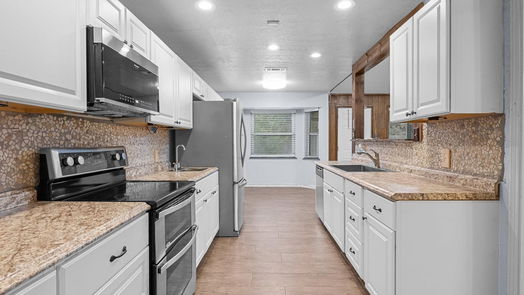 Texas City null-story, 3-bed 314 Lantana Drive-idx