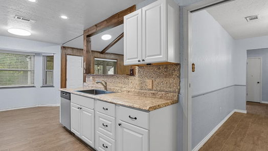 Texas City null-story, 3-bed 314 Lantana Drive-idx