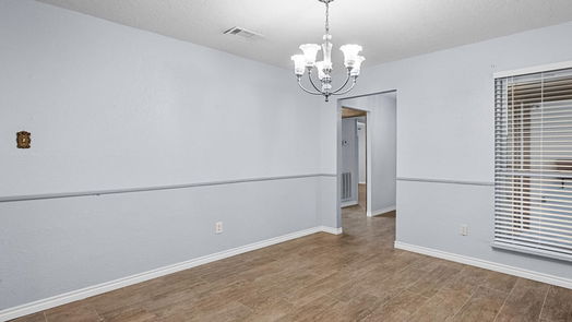 Texas City null-story, 3-bed 314 Lantana Drive-idx