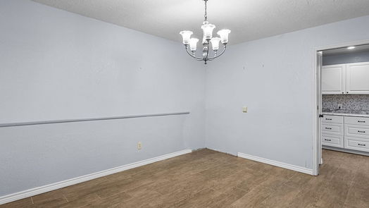 Texas City null-story, 3-bed 314 Lantana Drive-idx