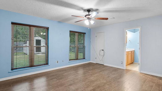 Texas City null-story, 3-bed 314 Lantana Drive-idx